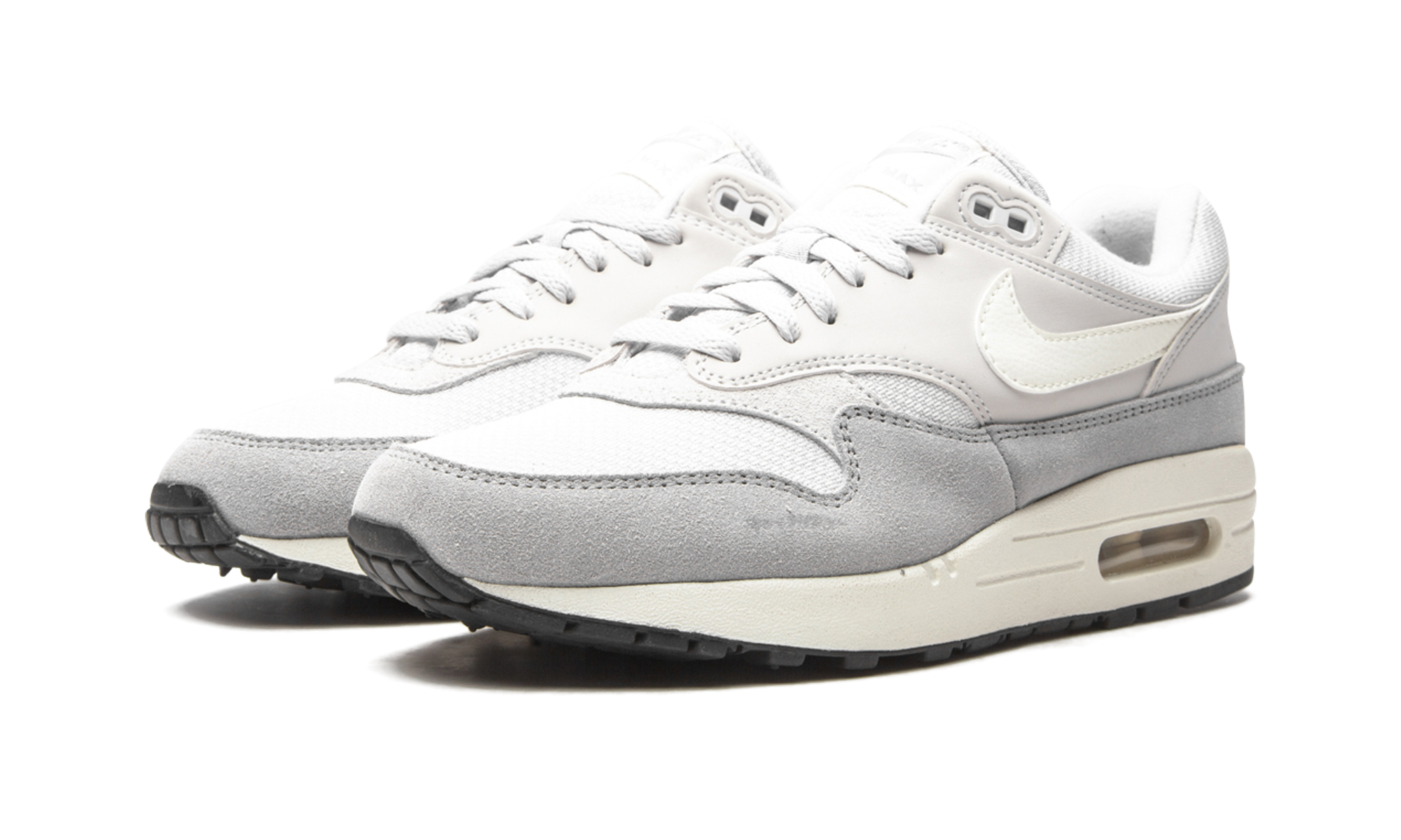 Nike Air Max 1 AH8145 011