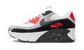 Nike AIR MAX 90 WMNS Infrared FD4328 101