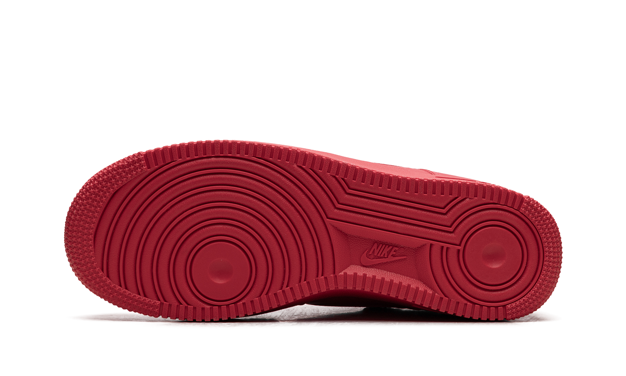Nike Air Force 1 Low '07 WMNS Red Roses HF2016 600