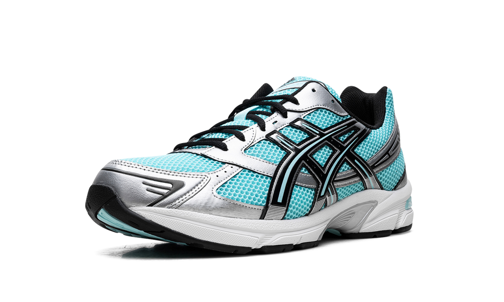 Asics GEL-1130 Larimar Blue 1203A609 400