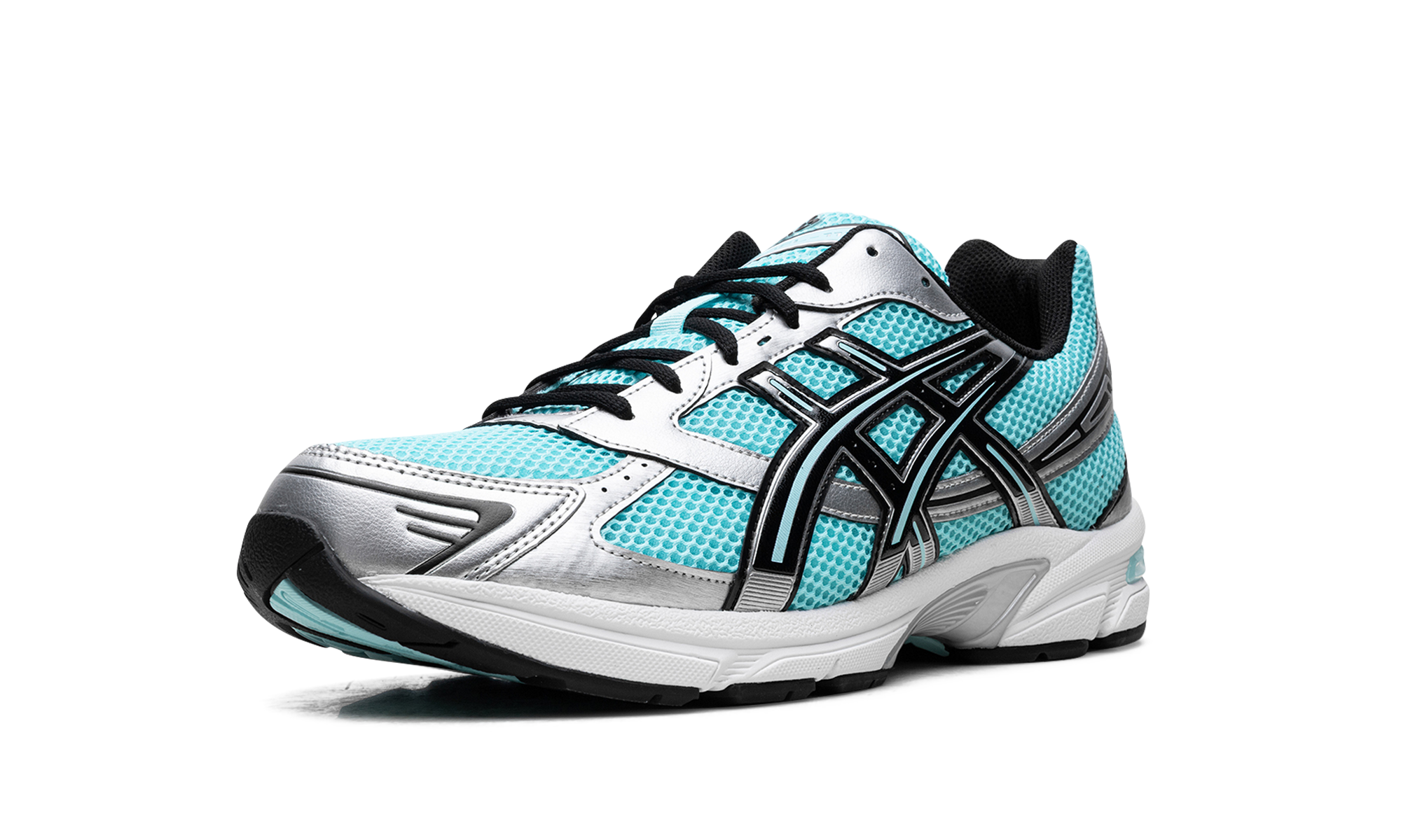 Asics GEL-1130 Larimar Blue 1203A609 400