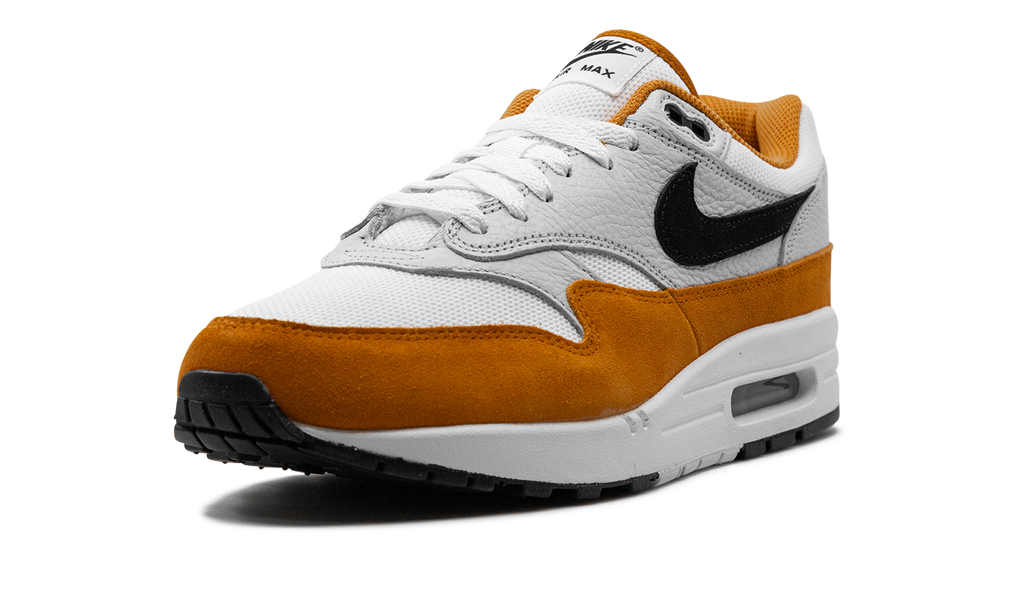 Nike Air Max 1 Monarch FN6952 101
