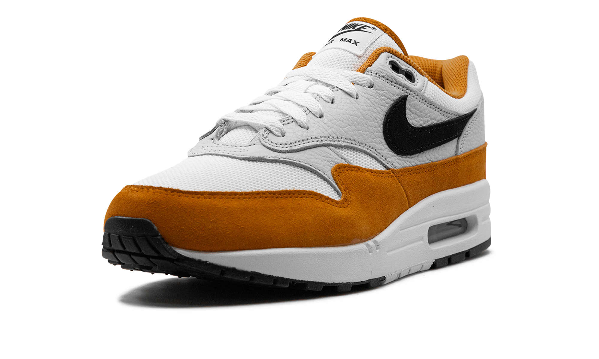 Nike Air Max 1 Monarch FN6952 101