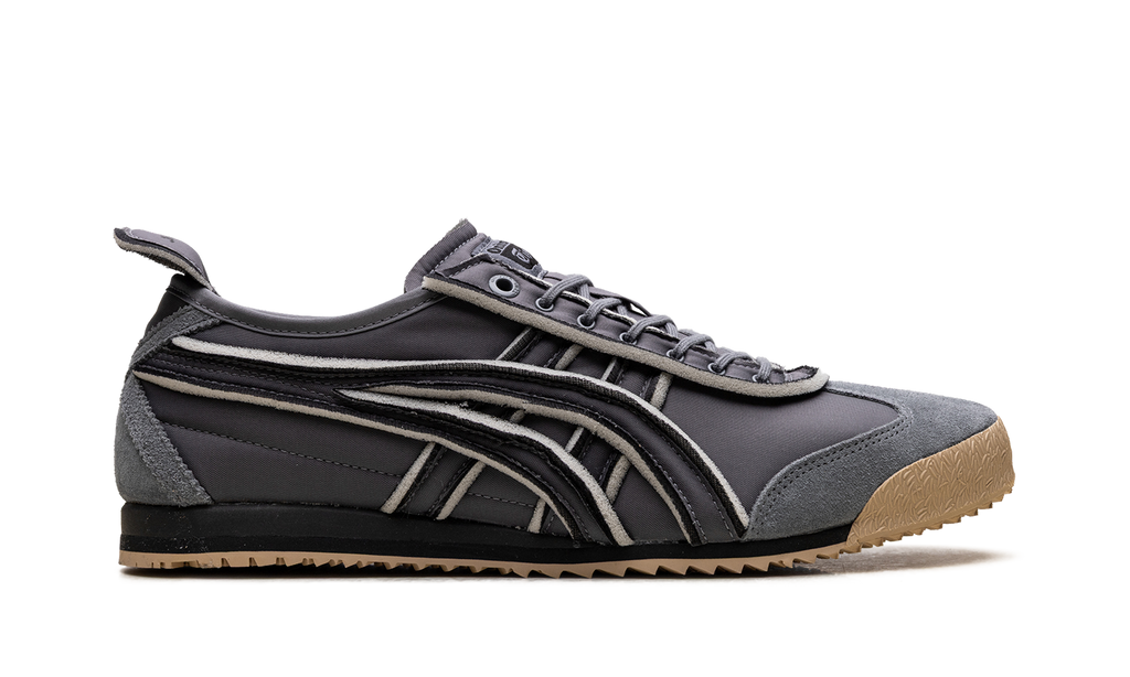 Onitsuka Tiger Tiger Mexico 66 SD Metropolis 1183c115 020
