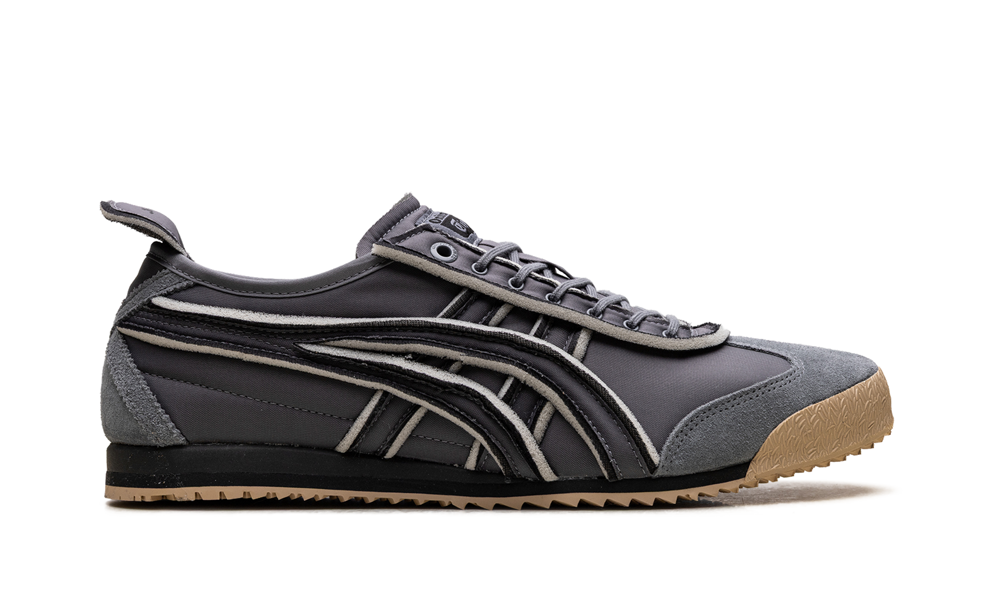 Onitsuka Tiger Tiger Mexico 66 SD Metropolis 1183c115 020