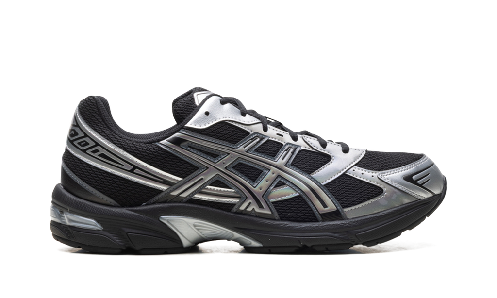 Asics Gel-1130 Holiday Pack Black Pure Silver 1203A997 001