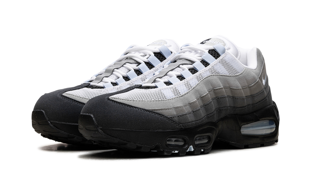 Nike Air Max 95 OG Blue Tint HJ5996 002