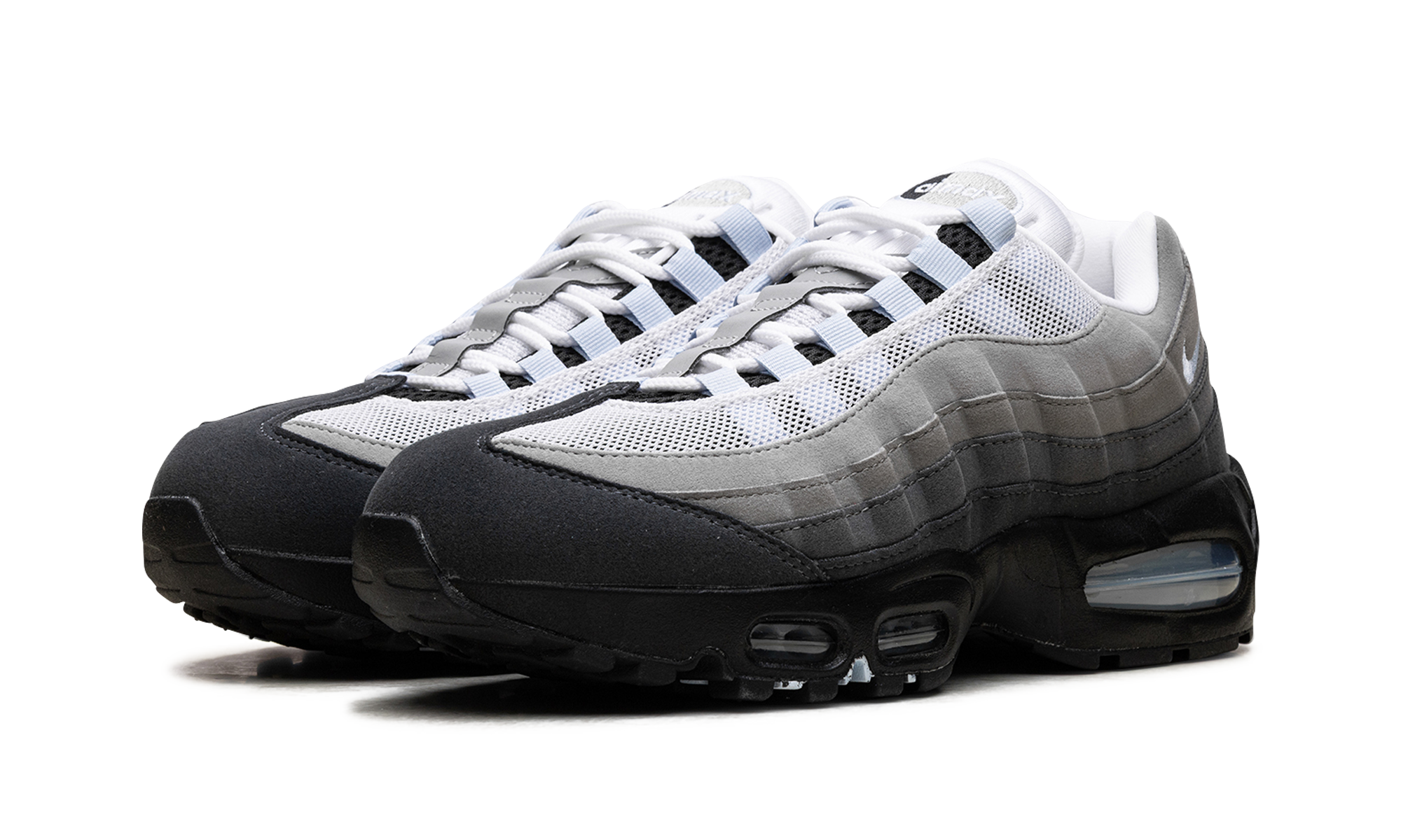 Nike Air Max 95 OG Blue Tint HJ5996 002