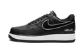 Nike Air Force 1 '07 LX Hello CZ0327 001