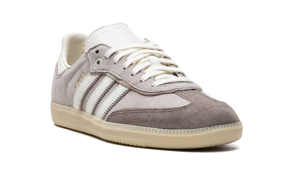 Adidas Samba OG Offspring Consortium Cup IG1954