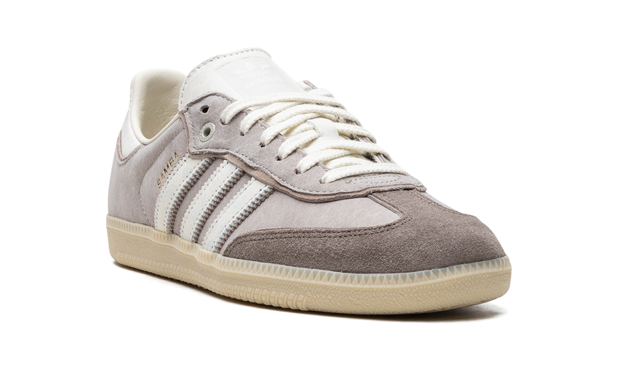 Adidas Samba OG Offspring Consortium Cup IG1954