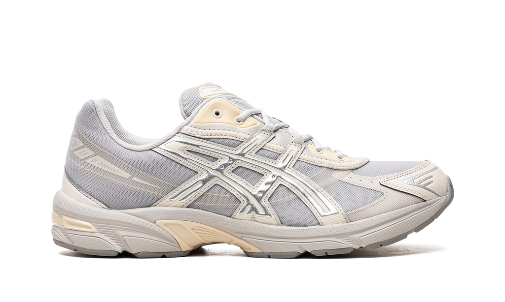 Asics GEL-1130 RE Pure Silver 1201A783 021