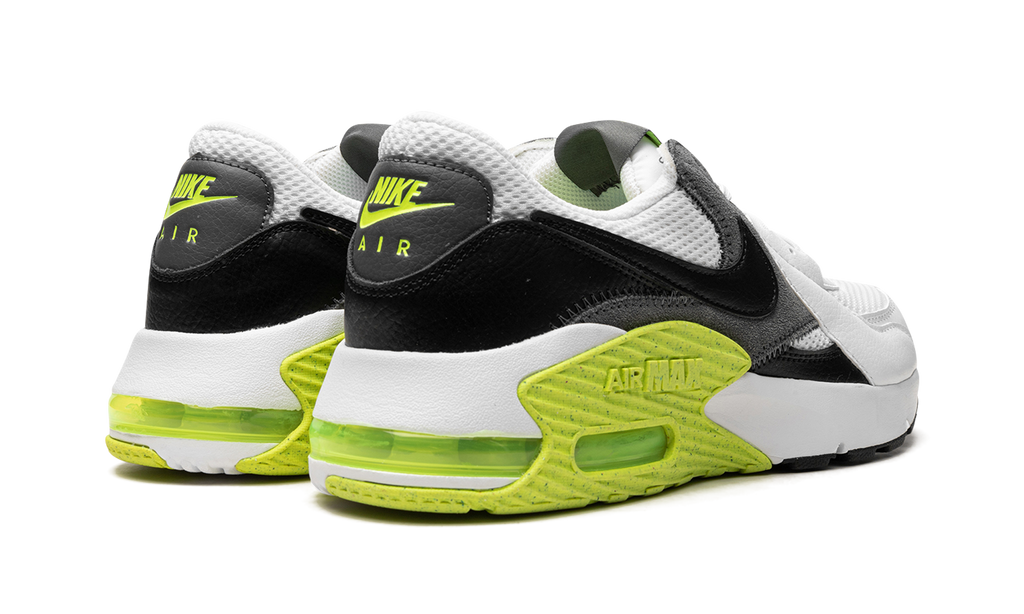 Nike AIR MAX EXCEE WMNS CD4165 114