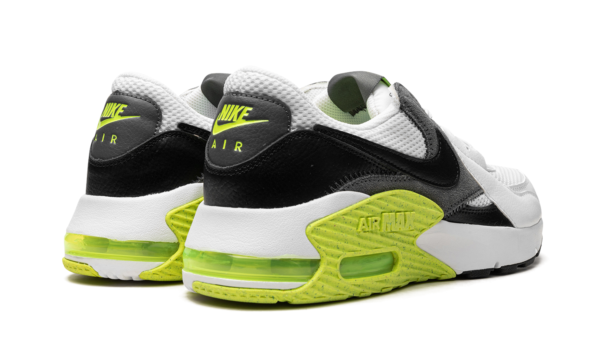 Nike AIR MAX EXCEE WMNS CD4165 114