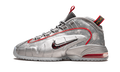 Nike Air Max Penny DB Doernbecher 728590 001