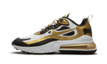 Nike AIR MAX 270 REACT CW7298 100