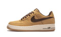 Nike Air Force 1 WP WATERPROOF 309652 721
