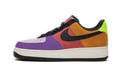 Nike Air Force 1 Low '07 LV8 Pop the Street CU1929 605