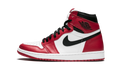 Air Jordan 1 Retro High OG Chicago 555088 101