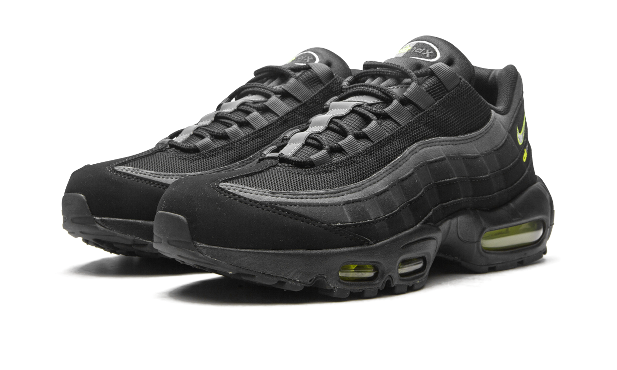 Nike Air Max 95 CV1635 002