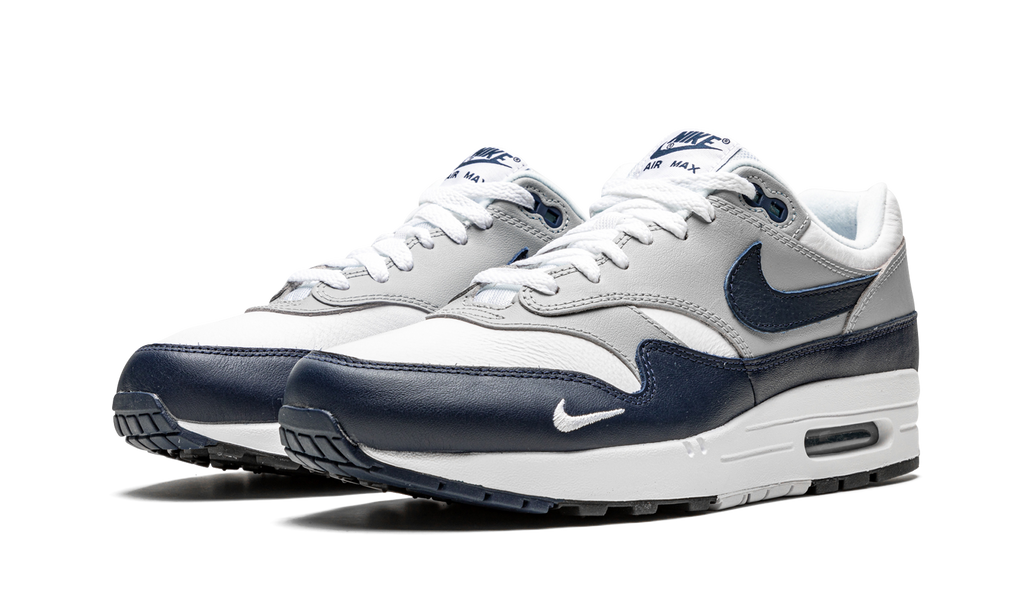 Nike Air Max 1 LV8 Obsidian DH4059 100
