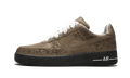 Nike Air Force 1 STEPHEN MAZE GEORGES 308427 331