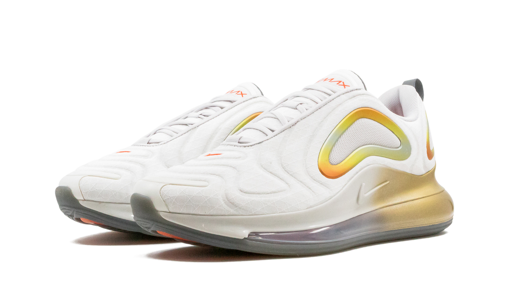 Nike Air Max 720 Gradient CI3870 100