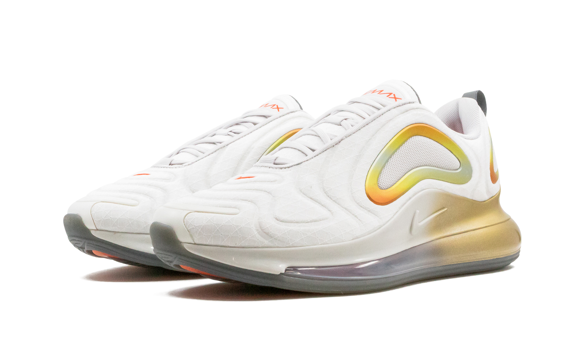 Nike Air Max 720 Gradient CI3870 100