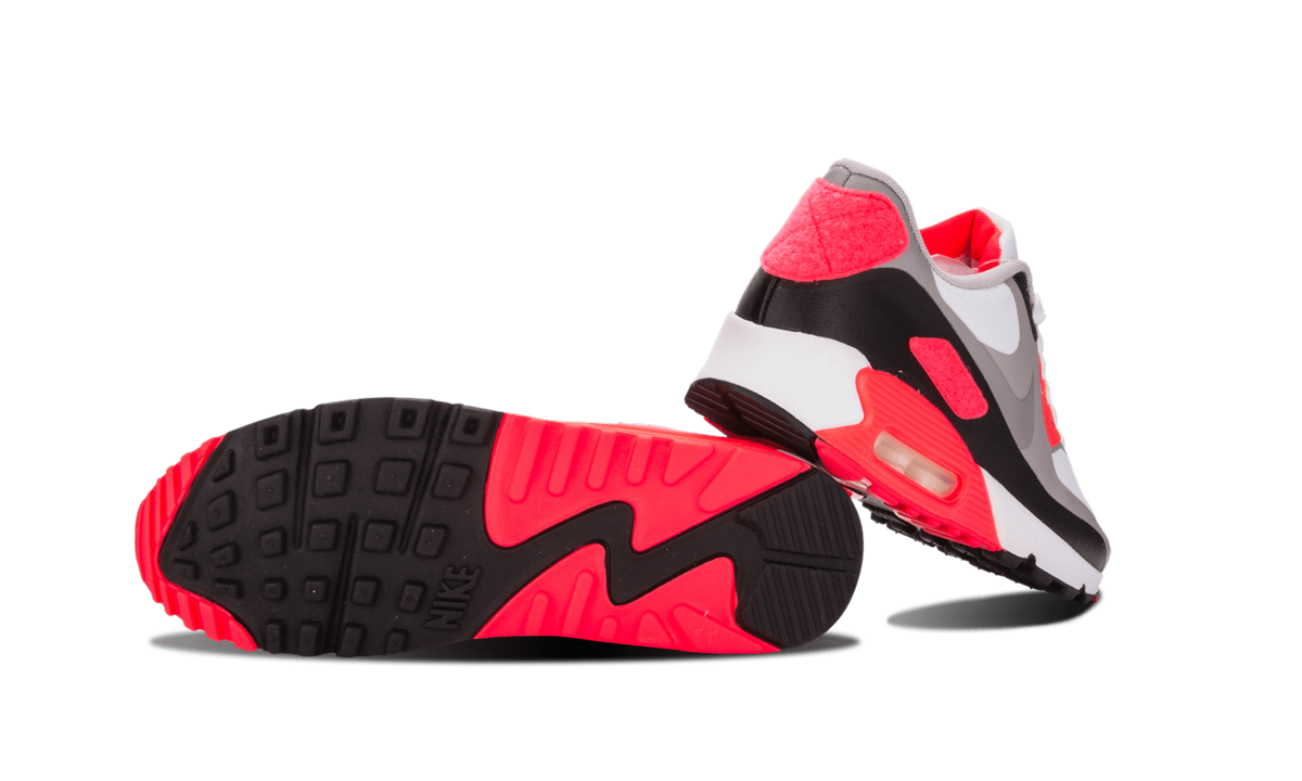 Nike Air Max 90 V SP Patch 746682 106