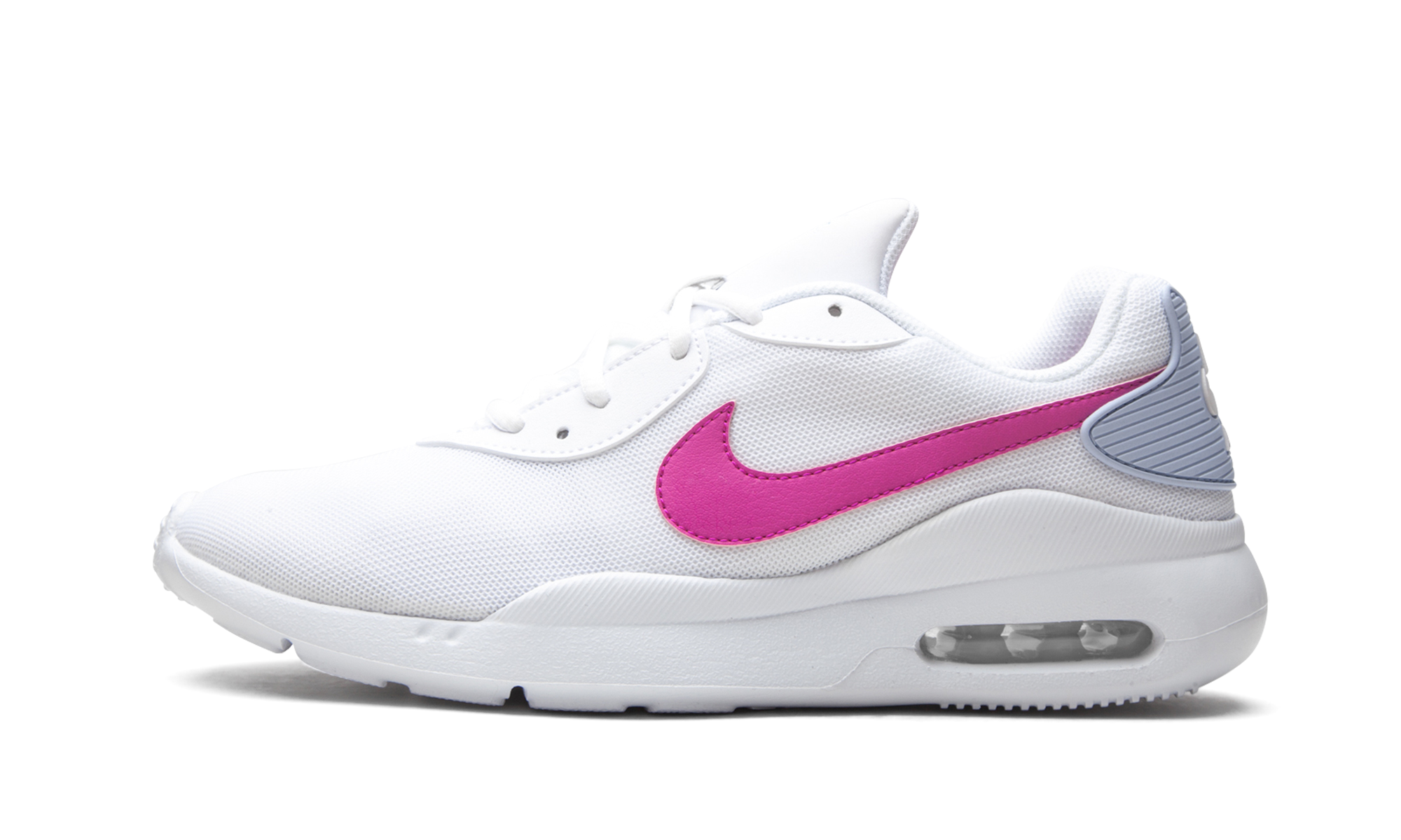 Nike AIR MAX OKETO ESI MNS WMNS CD5448 101