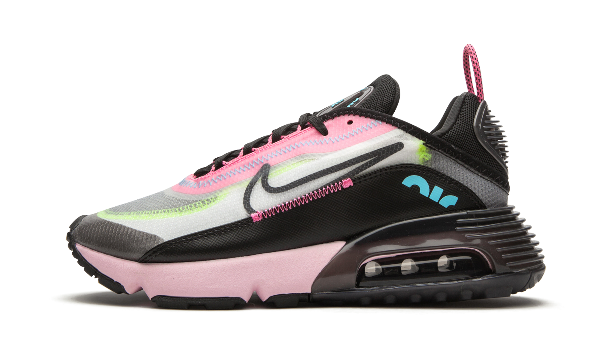 Nike WOMENS AIR MAX 2090