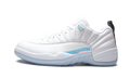 Air Jordan 12 Low Easter DB0733 190