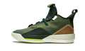 Air Jordan 33 NRG Travis Scott CD5965 300