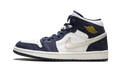 Air Jordan 1 Retro + 136065 101