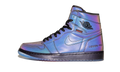 Air Jordan 1 High Zoom Fearless BV0006 900