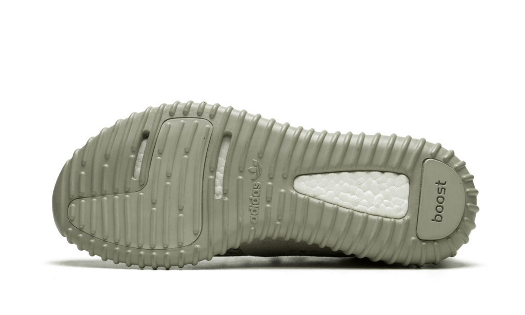 Yeezy Boost 350 Moonrock AQ2660