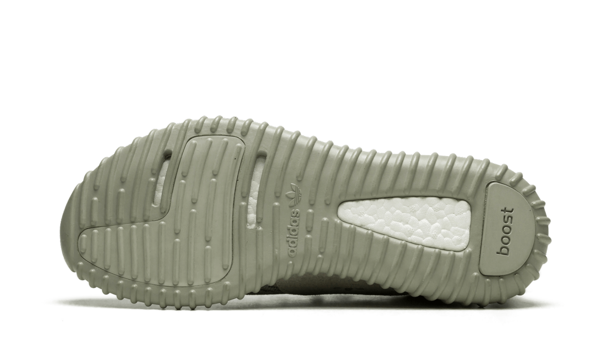 Yeezy Boost 350 Moonrock AQ2660