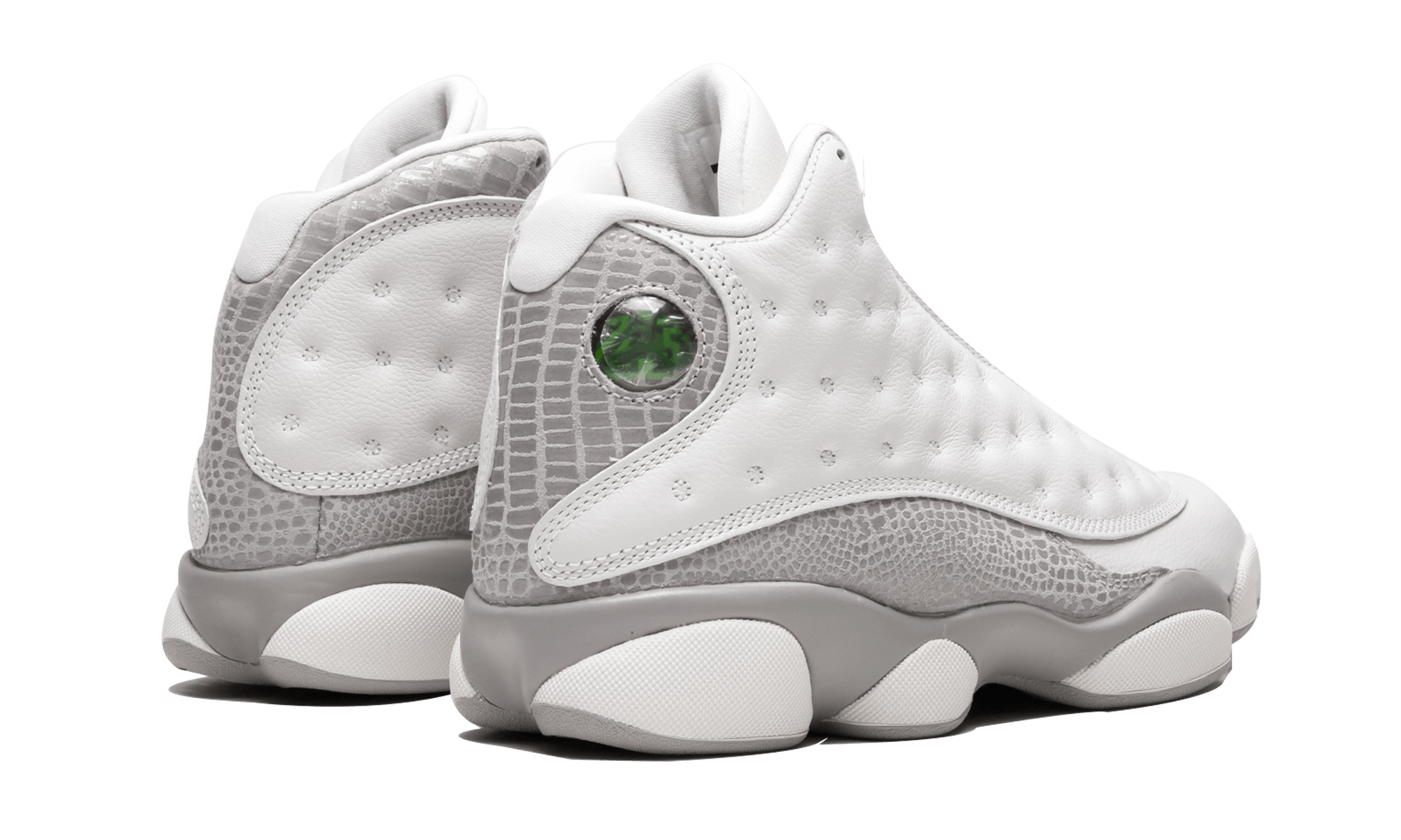 AIR JORDAN 13 WMNS Moon Particle AQ1757 004