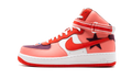 Nike Air Force 1 HI / RT Riccardo Tisci AQ3366 601