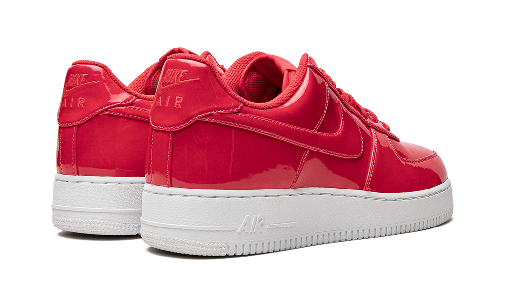 Nike Air Force 1 07 LV8 UV AJ9505 600