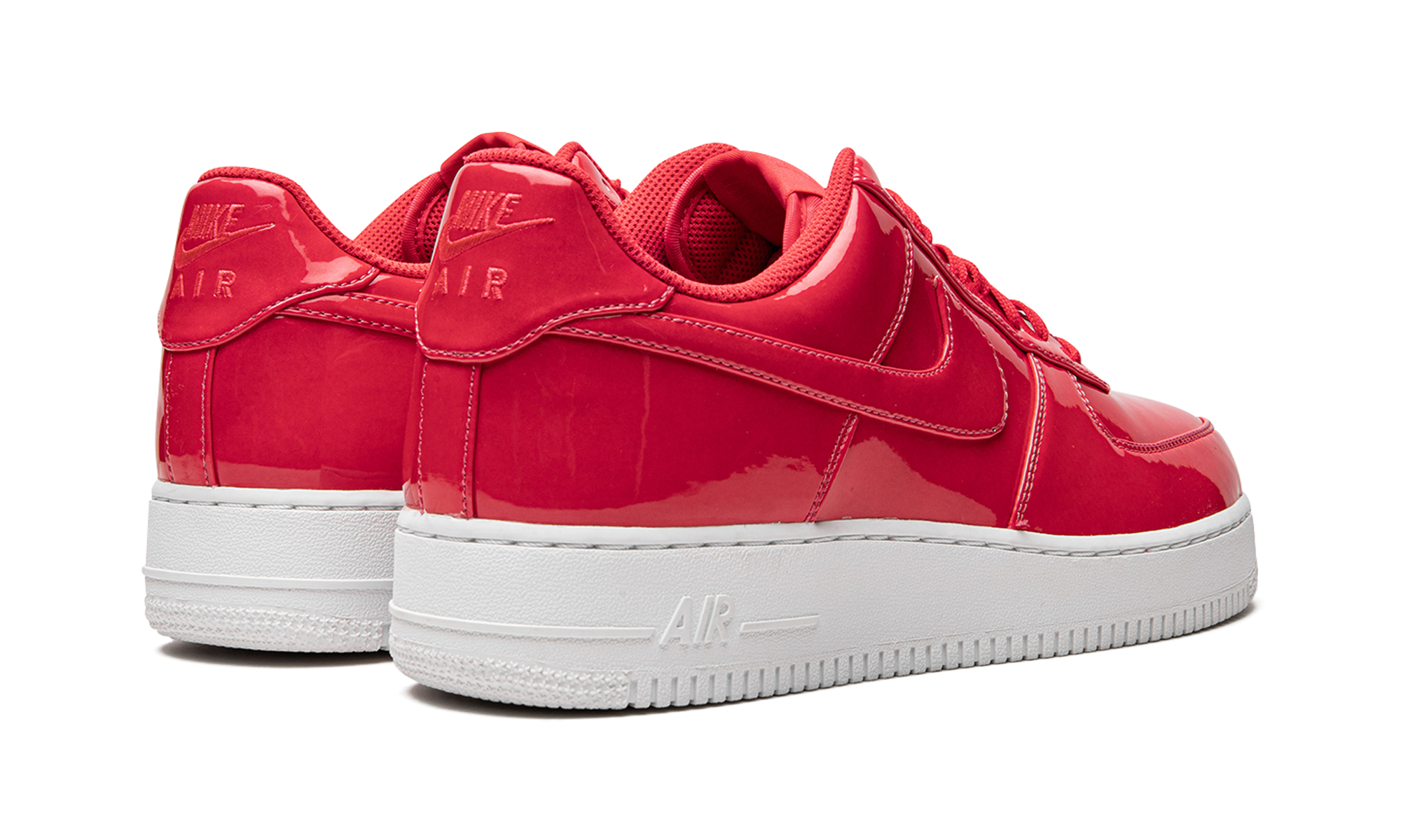 Nike Air Force 1 07 LV8 UV AJ9505 600