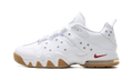 Nike Air Max2 CB 94 Supreme - White Gum IM4283 100