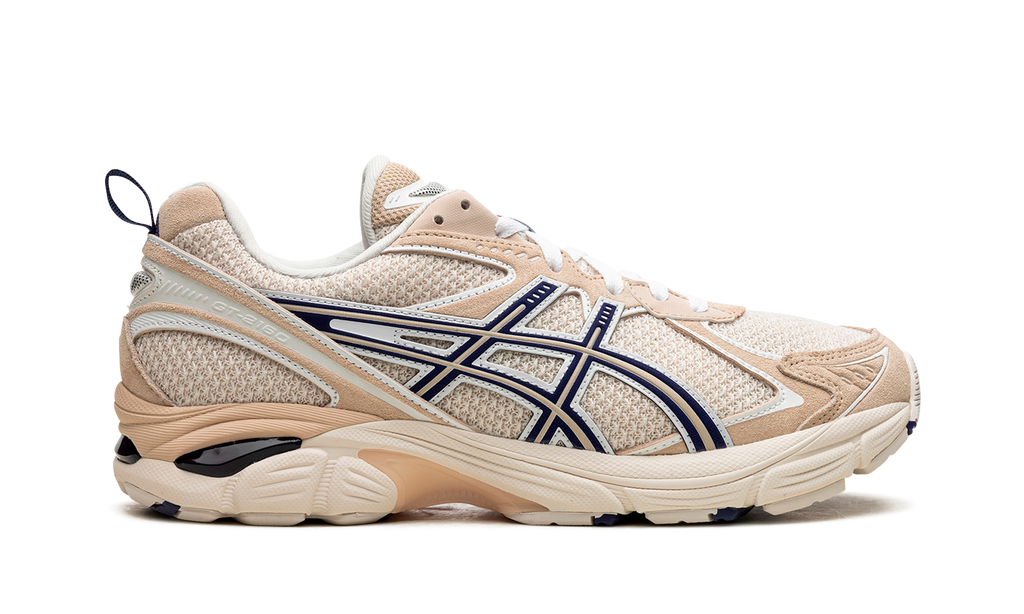 Asics GT-2160 COSTS - Shao Ji 1201A938 250