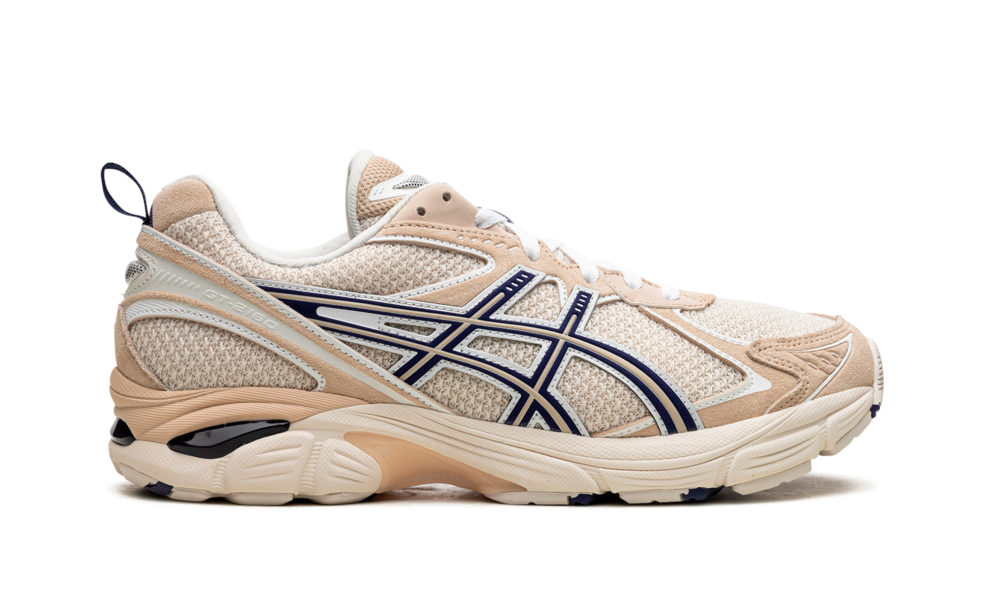 Asics GT-2160 COSTS - Shao Ji 1201A938 250