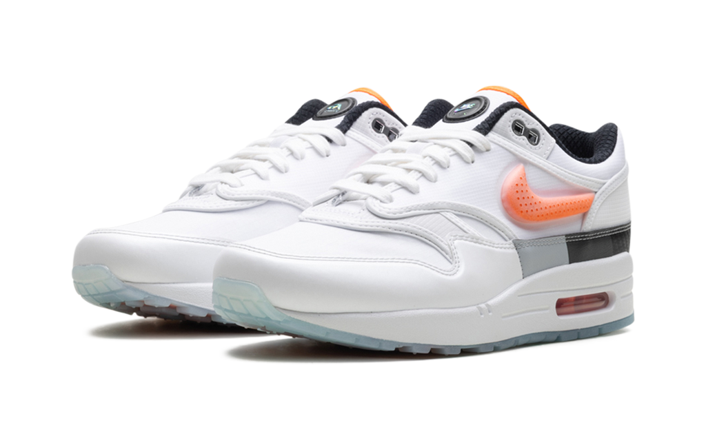 Nike Air Max 1 Madden HQ3503 100