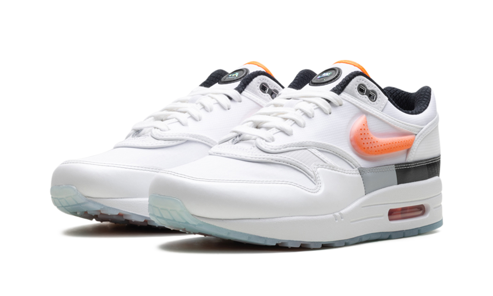 Nike Air Max 1 Madden HQ3503 100