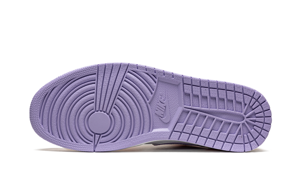 Air Jordan 1 Low SE Arctic Punch CK3022 600