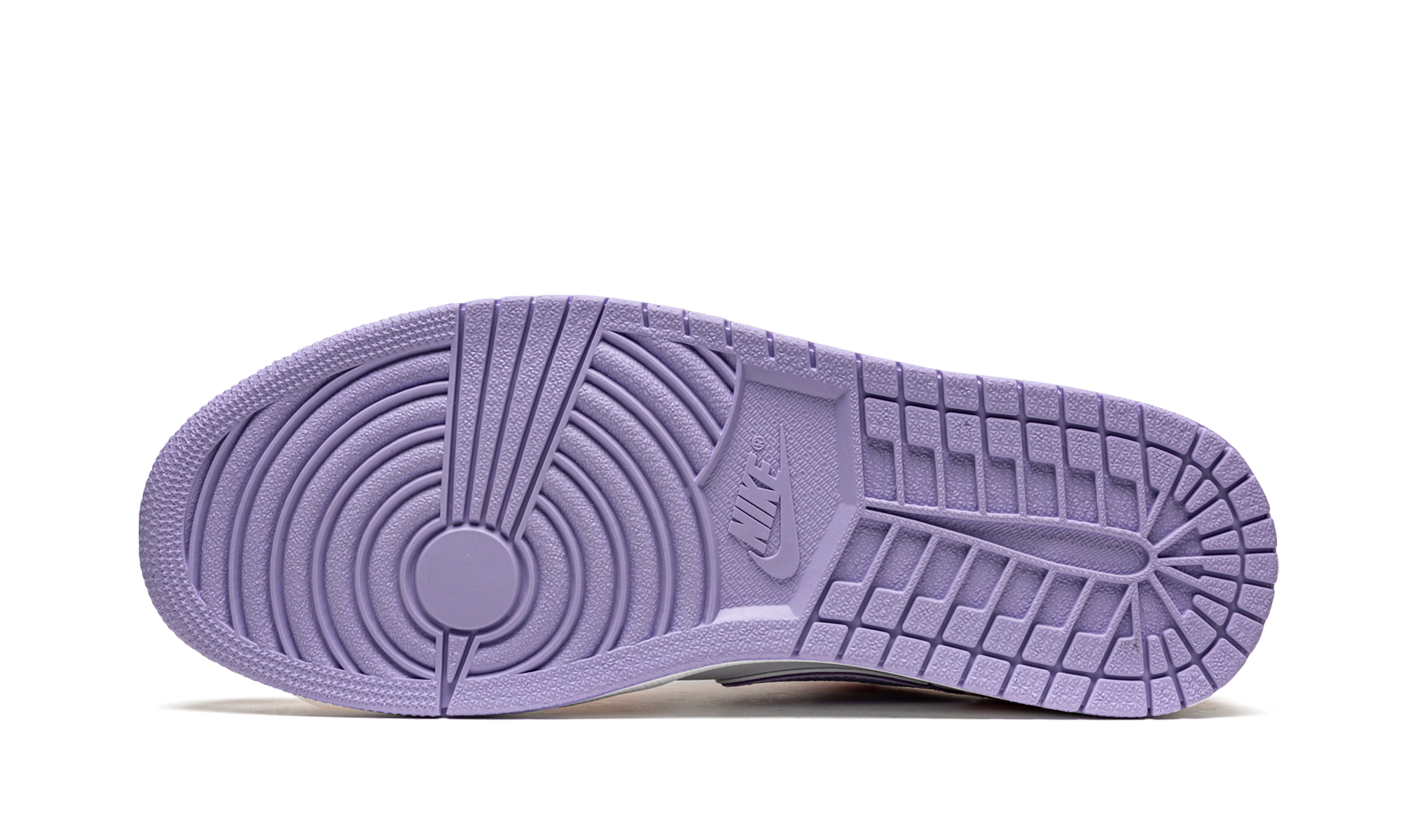 Air Jordan 1 Low SE Arctic Punch CK3022 600