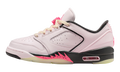 Jordan Sixty Plus Low WMNS Pearl Pink Anthracite IR1847 600