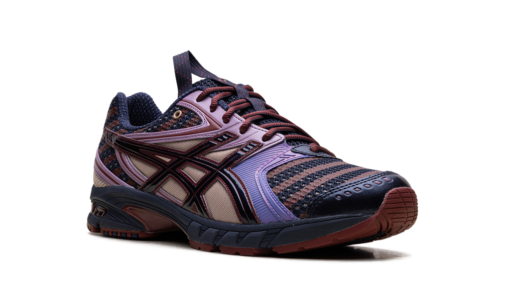 Asics GEL-DS Trainer 14 Kiko Kostadinov - Midnight/Purple Oxide 1203A606 400